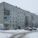 Битва за дома: новоалтайцы боятся, что их жилье оставят под контролем нежеланной УК