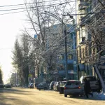 Потепление, но не для всех: какая погода будет в Алтайском крае под занавес января