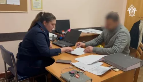 Задержаны главврач и заведующий реанимацией роддома, где погибли младенцы. Фото