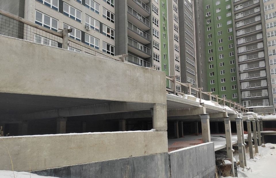 Петра Сухова, 34