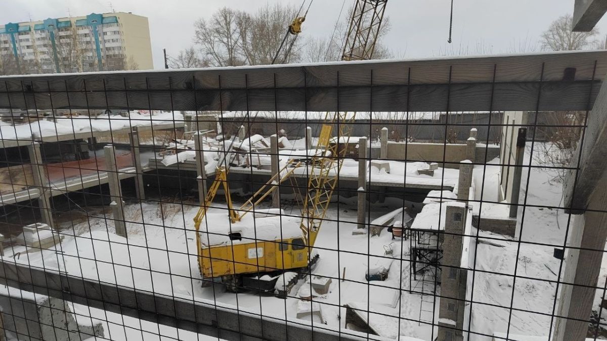 Петра Сухова, 34