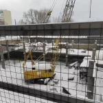 Барнаульский застройщик Сиада оказался на грани банкротства