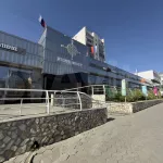 Торговые центры Норд-Вест и Пассаж снова пытаются продать в Барнауле