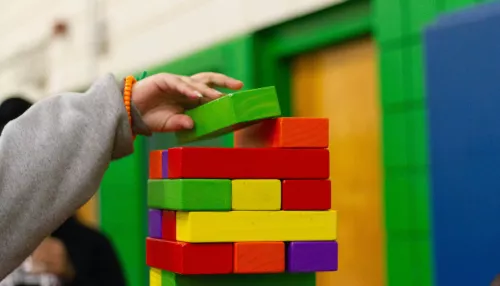 Хирург получил условное наказание за халатность после гибели двухлетней девочки