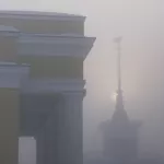 В Алтайский край пришли трескучие морозы под -40 градусов: сколько они продержатся