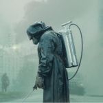 Бывший директор ЧАЭС раскритиковал сериал Чернобыль