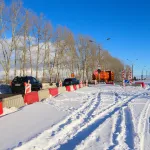 Звездный путь: в Барнауле хотят соединить Павловский тракт с проспектом Космонавтов