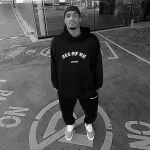 Бывший футболист ЦСКА Лайонел Адамс выпал из окна и умер в Подмосковье