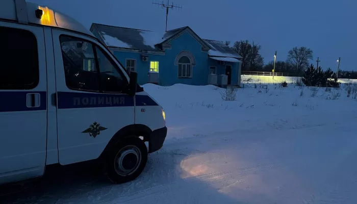 Пенсионерка не захотела ждать и полезла под идущий поезд на алтайской станции