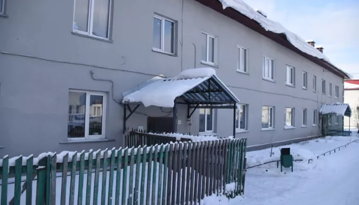 Мэр Горно-Алтайска проверила, как идет ремонт и строительство городских объектов