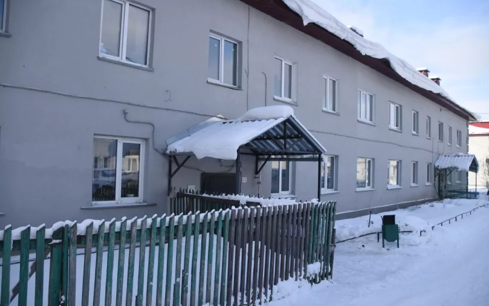 Мэр Горно-Алтайска проверила, как идет ремонт и строительство городских объектов