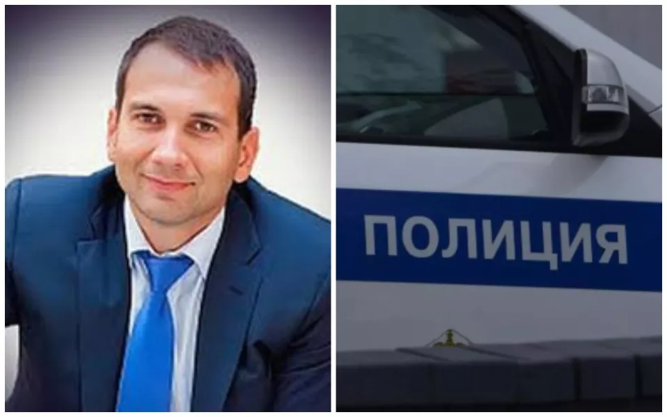 Нашли на пороге дома: что известно о гибели бывшего замглавы Минтруда Алексея Скляра