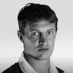 Ушел из жизни легендарный бомбардир Сибири. Ему было 45 лет