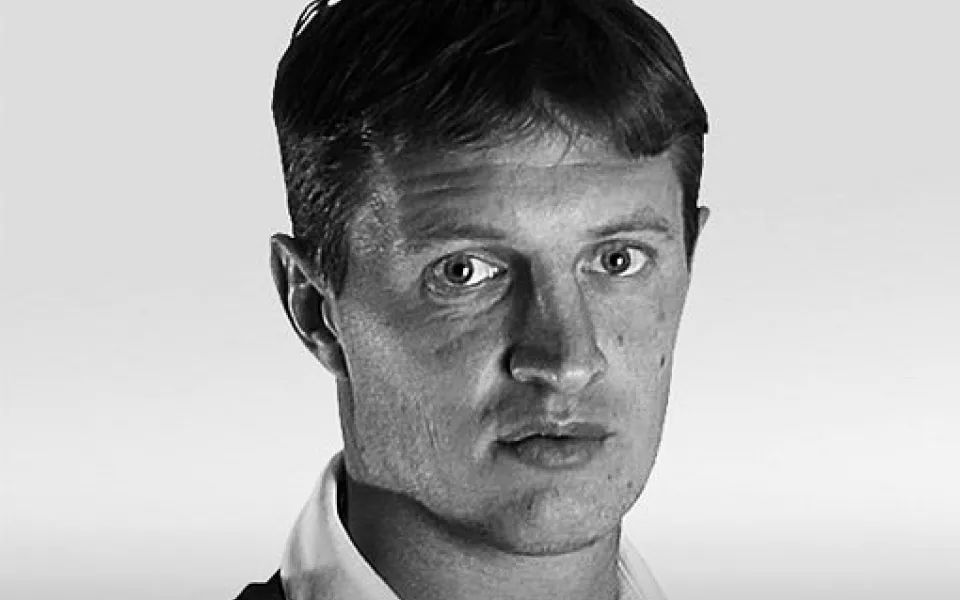 Ушел из жизни легендарный бомбардир Сибири. Ему было 45 лет