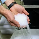 Барнаульский завод с самой высокой роботизацией запустил еще один инвестпроект