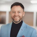 Сергей Нетиевский раскрыл, как за полгода избавился от 20 лишних кг и держит вес