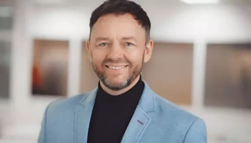 Сергей Нетиевский раскрыл, как за полгода избавился от 20 лишних кг и держит вес