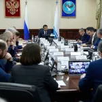 Более 10,5 тысячи человек вывели из теневого сектора в Республике Алтай за год