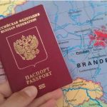 Страшилки для туристов: усложнились ли правила получения шенгенской визы?