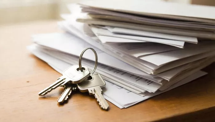 Пожилые аферистки придумали новый вариант схемы Долиной