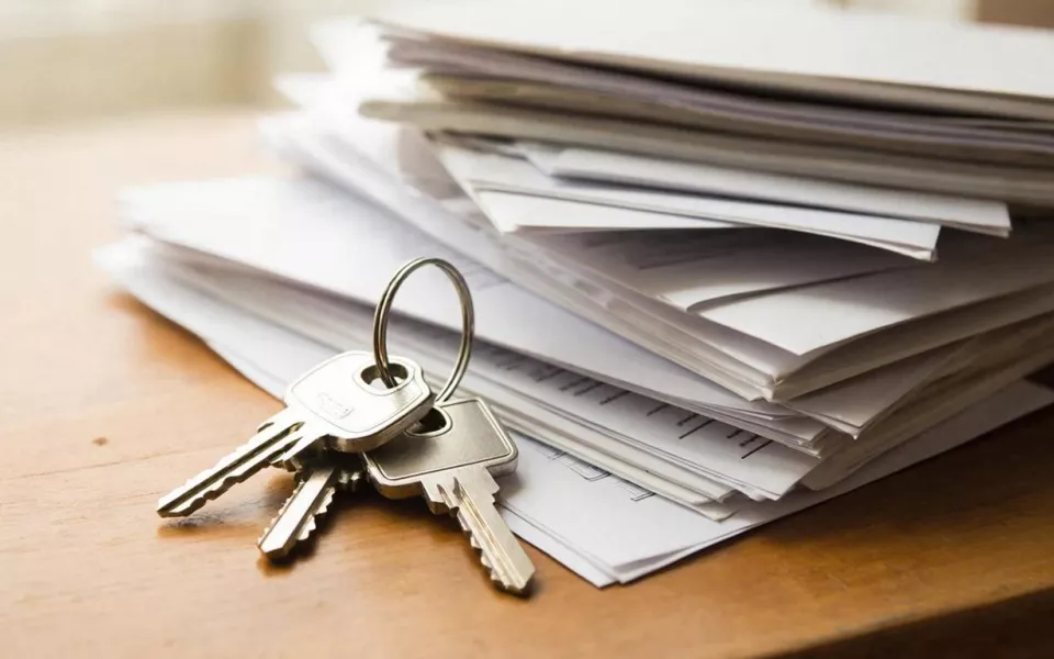 Пожилые аферистки придумали новый вариант схемы Долиной