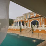 Кого выгнали из шоу Выжить в Стамбуле, а кто продолжает бороться за победу