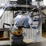 Новый индустриальный парк готовится к запуску в Барнауле