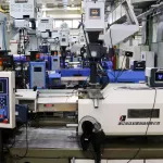 Тут – провал, там – взлет: как сработала промышленность Алтайского края в 2025 году