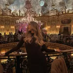 Рак, похожий на простуду: что за болезнь убила блогера из Барнаула Карину Штерн