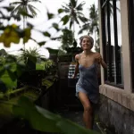 Актриса Ирина Горбачева показала честные фото после набора 13 килограммов