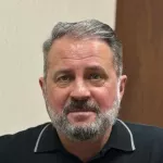 Новым министром спорта может стать выходец из клуба АлтайБаскет