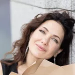 47-летняя Екатерина Климова раскрыла свои секреты молодости и стройности