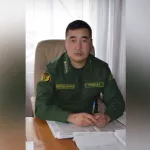 В Республике Алтай назначили руководителя головного лесничества