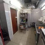 В кафе при аквапарке массово отравились дети, заведение закрыли. Фото