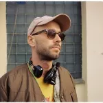 Кристина Асмус рассекретила своего нового избранника, опубликовав романтичные кадры