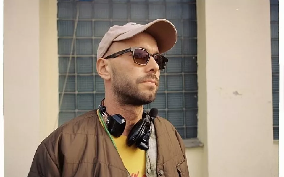 Стало ясно, с кем на Бали отдыхает Кристина Асмус. Фото нового возлюбленного актрисы