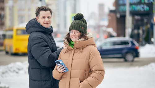 Вслед за миллениалами: молодёжь тоже выбирает номера с красивыми цифрами