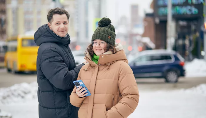 Вслед за миллениалами: молодёжь тоже выбирает номера с красивыми цифрами