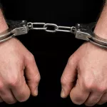 В Алтайском крае тесть задушил зятя за застольем и пошел спать