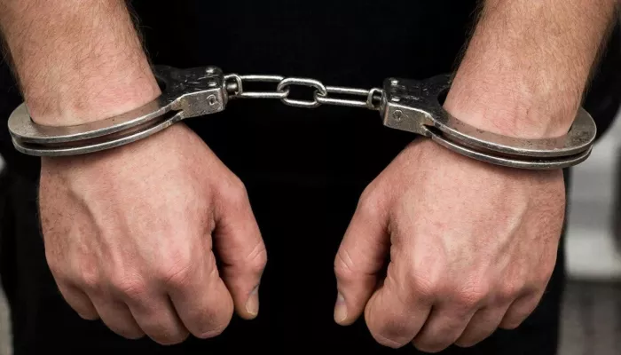 Аналитики оценили уровень преступности в Алтайском крае