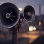 Жители Кубани услышали серию взрывов и вычислили в небе самолет-шпион