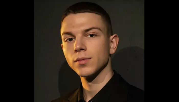 Барнаульский актер появится в мистической мелодраме на ТВ-3