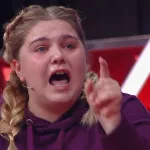 Героиня Мужского / Женского из Алтайского края заявила об истязаниях в семье