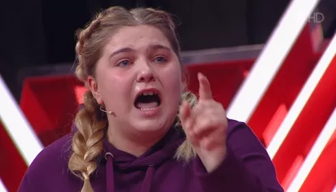 Героиня Мужского / Женского из Алтайского края заявила об истязаниях в семье