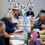 Новая экономика: власти Республики Алтай дадут импульс развитию мараловодства