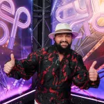 Суперстар возвращается: кто из звезд прошлых сезонов сойдется в битве победителей