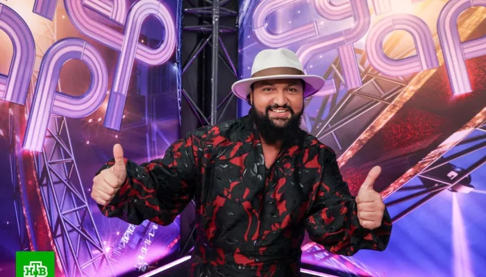 Суперстар возвращается: кто из звезд прошлых сезонов сойдется в битве победителей