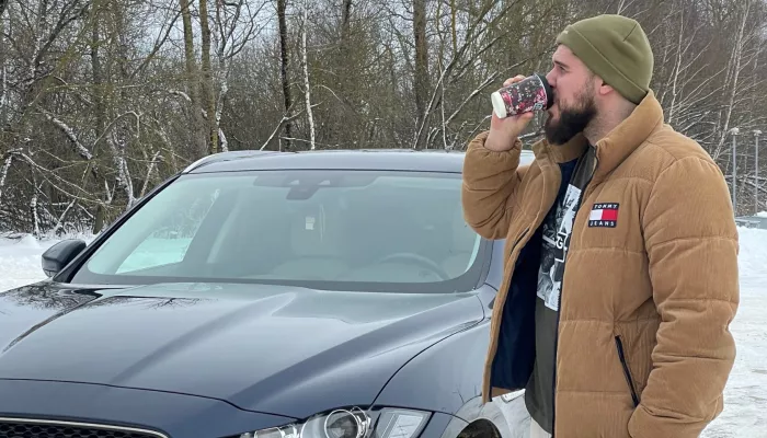 Турция передаст тело российского пловца Свечникова семье после всех процедур