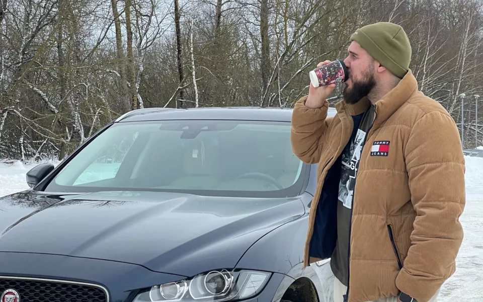 Турция передаст тело российского пловца Свечникова семье после всех процедур