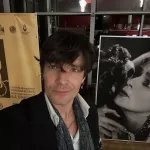 Максим Матвеев удивил радикальным преображением ради съемок в новом Триггере. Фото